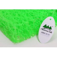 MT Spiral Filter mat green 120x100x4cm